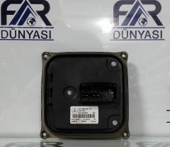 MERCEDES C W204 2011-2014 LED FAR BEYNİ A2189009103