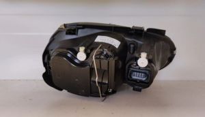 VOLKSWAGEN GOLF 4 SOL FAR 97-03 ORIJINAL SIFIR 1EL00770005