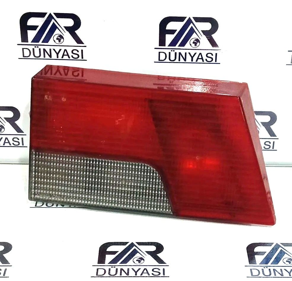 PEUGEOT 405 SOL IC STOP 87-92 ORIJINAL CIKMA 635071