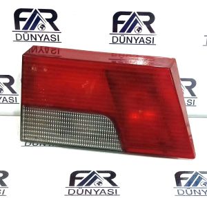 PEUGEOT 405 SOL IC STOP 87-92 ORIJINAL CIKMA 635071