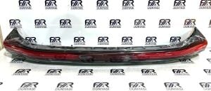 TOYOTA C-HR AX20 ORTA STOP 24-26 ORIJINAL SIFIR 81580-F4222