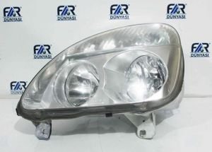 GAZ GAZELLE SOL FAR 94-10 ORIJINAL CIKMA 231.3775