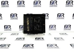 VOLKSWAGEN PASSAT B3 SAG IC STOP 88-93 ORIJINAL CIKMA 333945108