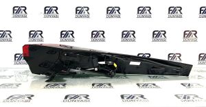 TOYOTA C-HR AX20 SOL DIS STOP 24-26 ORIJINAL SIFIR 81560-F4200