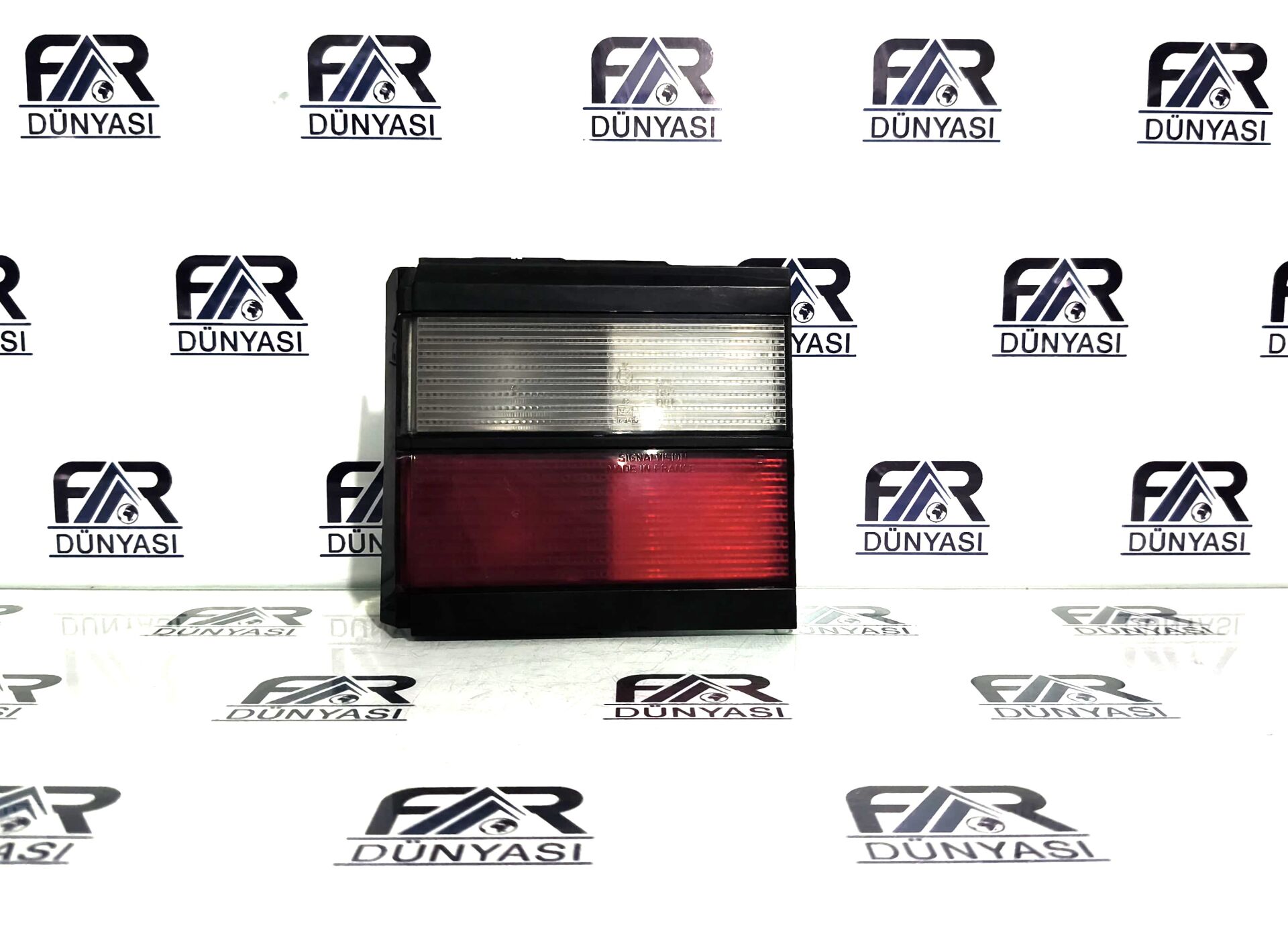 VOLKSWAGEN PASSAT B3 SAG IC STOP 88-93 ORIJINAL CIKMA 333945108