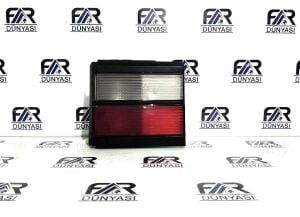 VOLKSWAGEN PASSAT B3 SAG IC STOP 88-93 ORIJINAL CIKMA 333945108
