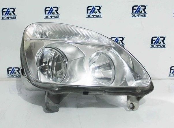 GAZ GAZELLE SAG FAR 94-10 ORIJINAL CIKMA 1502.3775