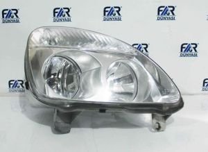 GAZ GAZELLE SAG FAR 94-10 ORIJINAL CIKMA 1502.3775