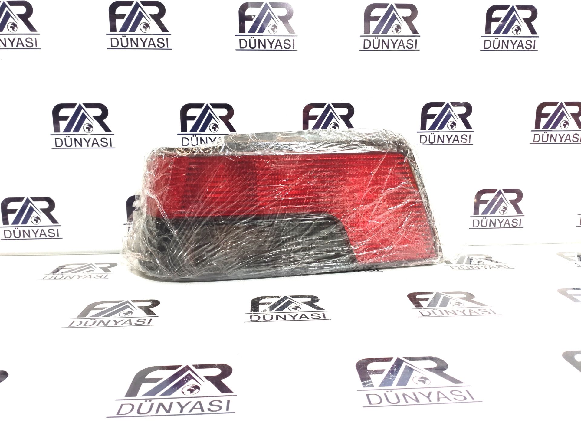 PEUGEOT 405 SOL STOP 92-99 ORIJINAL SIFIR VALEO 2217
