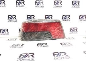 PEUGEOT 405 SOL STOP 92-99 ORIJINAL SIFIR VALEO 2217