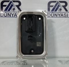 MERCEDES CLS W213 W118 2019-2022 CONTINENTAL  MAKYAJLI FAR BEYNİ A2C76027307