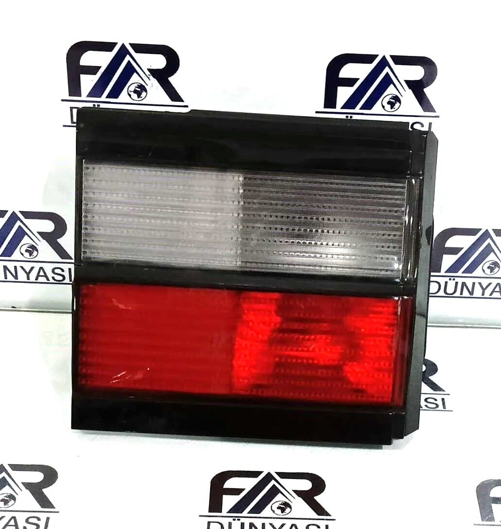 VOLKSWAGEN PASSAT B3 SOL IC STOP 88-93 ORIJINAL CIKMA 333945107