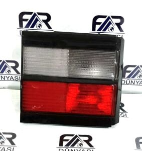 VOLKSWAGEN PASSAT B3 SOL IC STOP 88-93 ORIJINAL CIKMA 333945107