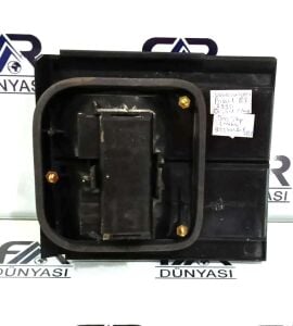 VOLKSWAGEN PASSAT B3 SOL IC STOP 88-93 ORIJINAL CIKMA 333945107