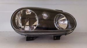 VOLKSWAGEN GOLF 4 BLACKLINE SAG FAR 97-03 ORIJINAL SIFIR 1EJ007700-14