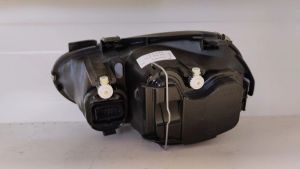 VOLKSWAGEN GOLF 4 BLACKLINE SAG FAR 97-03 ORIJINAL SIFIR 1EJ007700-14
