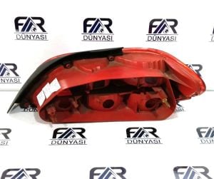 PEUGEOT 406 SOL STOP 95-05 ORIJINAL CIKMA 2336G 9630364877