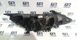 OPEL ASTRA K MAKYAJLI FULL LED SOL FAR 16-22 ORIJINAL SIFIR 39179825