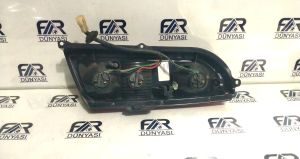 DFM DONFENG K07 K17 SAG STOP 12-17 ORIJINAL CIKMA 3773010-01