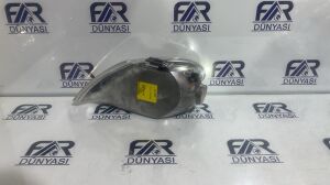 VOLKSWAGEN SHARAN SAG SINYAL 95-10 ORIJINAL SIFIR 0311325002