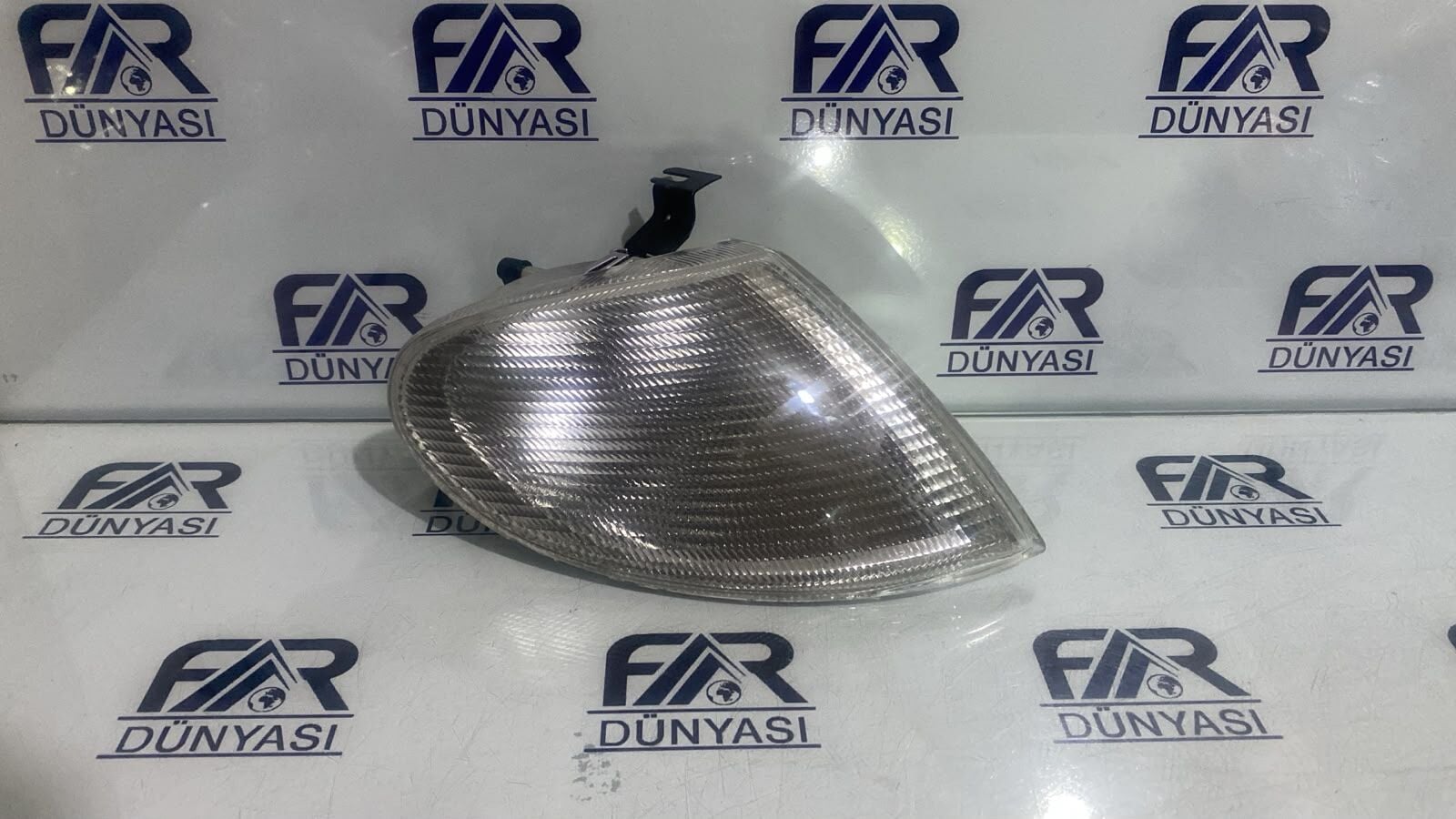 VOLKSWAGEN SHARAN SAG SINYAL 95-10 ORIJINAL SIFIR 0311325002