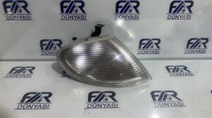 VOLKSWAGEN SHARAN SAG SINYAL 95-10 ORIJINAL SIFIR 0311325002