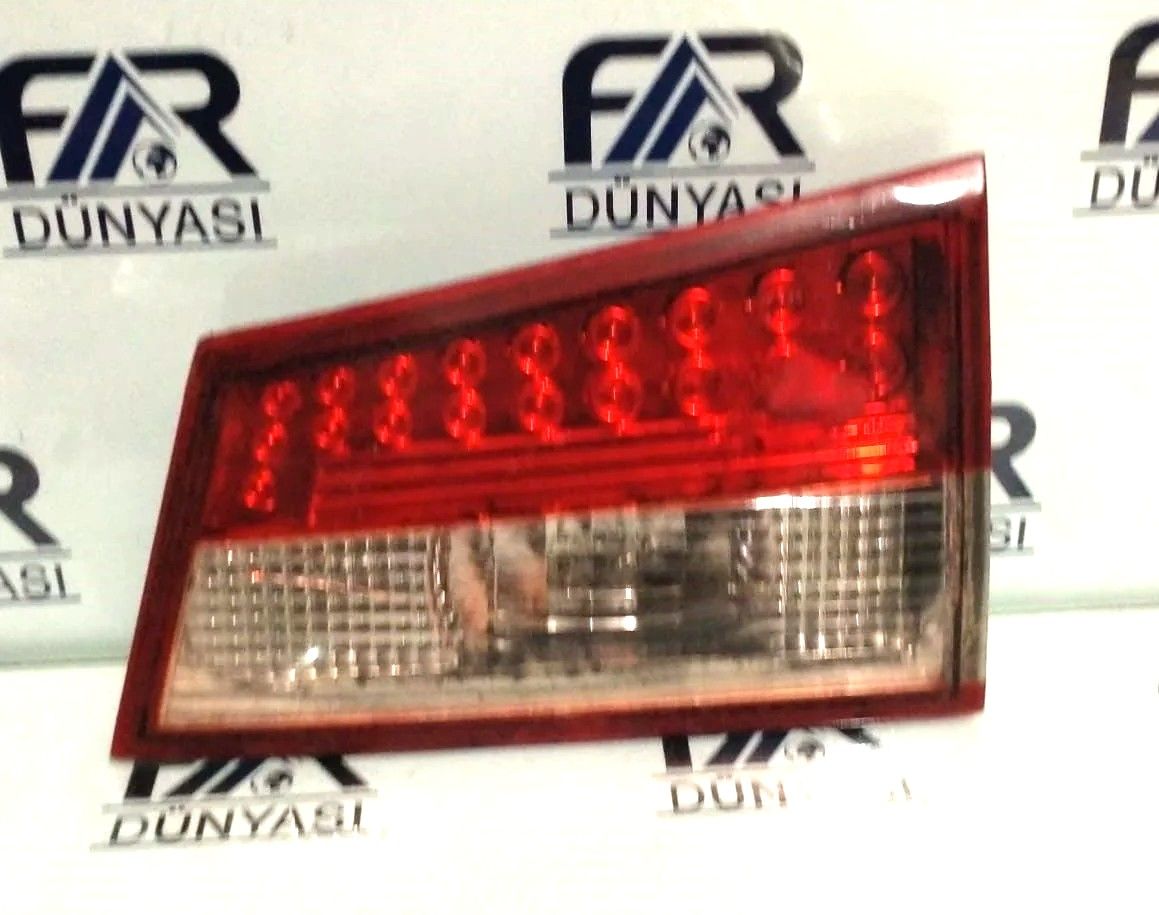 DFM SUCCE SAG IC STOP 09-11 ORIJINAL CIKMA 3773040