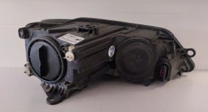 VOLKSWAGEN JETTA XENON LED SOL FAR 11-18 ORIJINAL CIKMA 5C7941751E 1ZS011192-01 5C7941751C