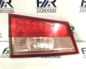 DFM SUCCE SOL IC STOP 09-11 ORIJINAL CIKMA 3773030