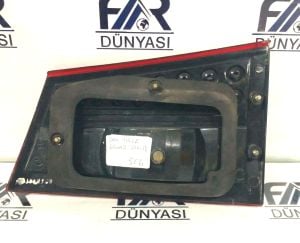 DFM SUCCE SOL IC STOP 09-11 ORIJINAL CIKMA 3773030