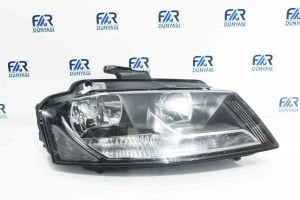 AUDI A3 SPORTBACK SAG FAR 08-12 ORIJINAL CIKMA 1EJ009648-02