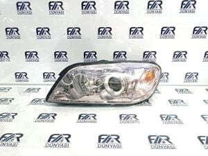 CHEVROLET CAPTIVA C100 SOL FAR 06-11 ORIJINAL SIFIR 96626973