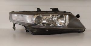 HONDA ACCORD VII SAG FAR 03-08 ORIJINAL CIKMA 33101SEAG02