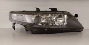 HONDA ACCORD VII SAG FAR 03-08 ORIJINAL CIKMA 33101SEAG02