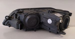 VOLKSWAGEN JETTA XENON LED SAG FAR 11-18 ORIJINAL CIKMA 5C7941752E 1ZS011192-02