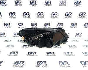 CHEVROLET CAPTIVA C100 SAG FAR 06-11 ORIJINAL SIFIR 96626974