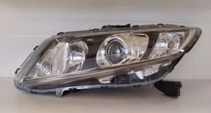 HONDA CIVIC XENON SOL FAR 12-15 ORIJINAL CIKMA 33150TR0Y01