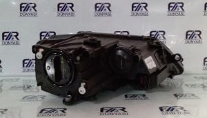 VOLKSWAGEN JETTA SOL FAR 10-14 ORIJINAL SIFIR 1EL010395-01