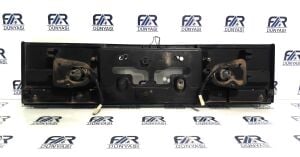MAZDA 626 BAGAJ REFLEKTOR 88-92 ORIJINAL CIKMA 016-7851