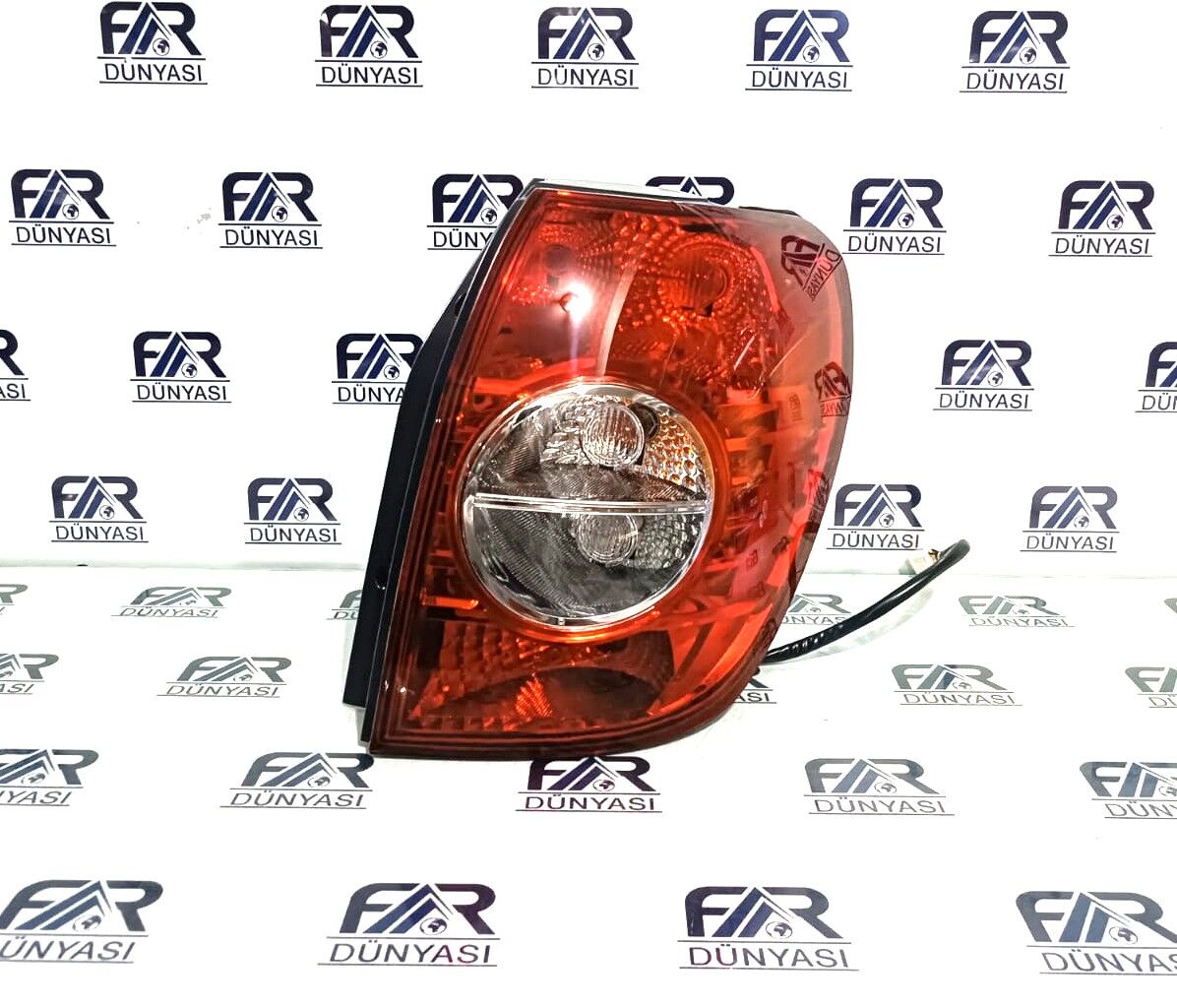 CHEVROLET CAPTIVA SAG STOP 07-11 ORIJINAL SIFIR 96626996