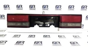 MAZDA 626 BAGAJ REFLEKTOR 88-92 ORIJINAL CIKMA 016-7851