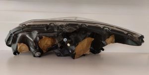 HONDA CIVIC XENON SAG FAR 12-15 ORIJINAL CIKMA 33101TR0H11