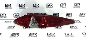 FIAT PUNTO 2 SOL STOP BEYAZ 99-11 ORIJINAL SIFIR 51721479