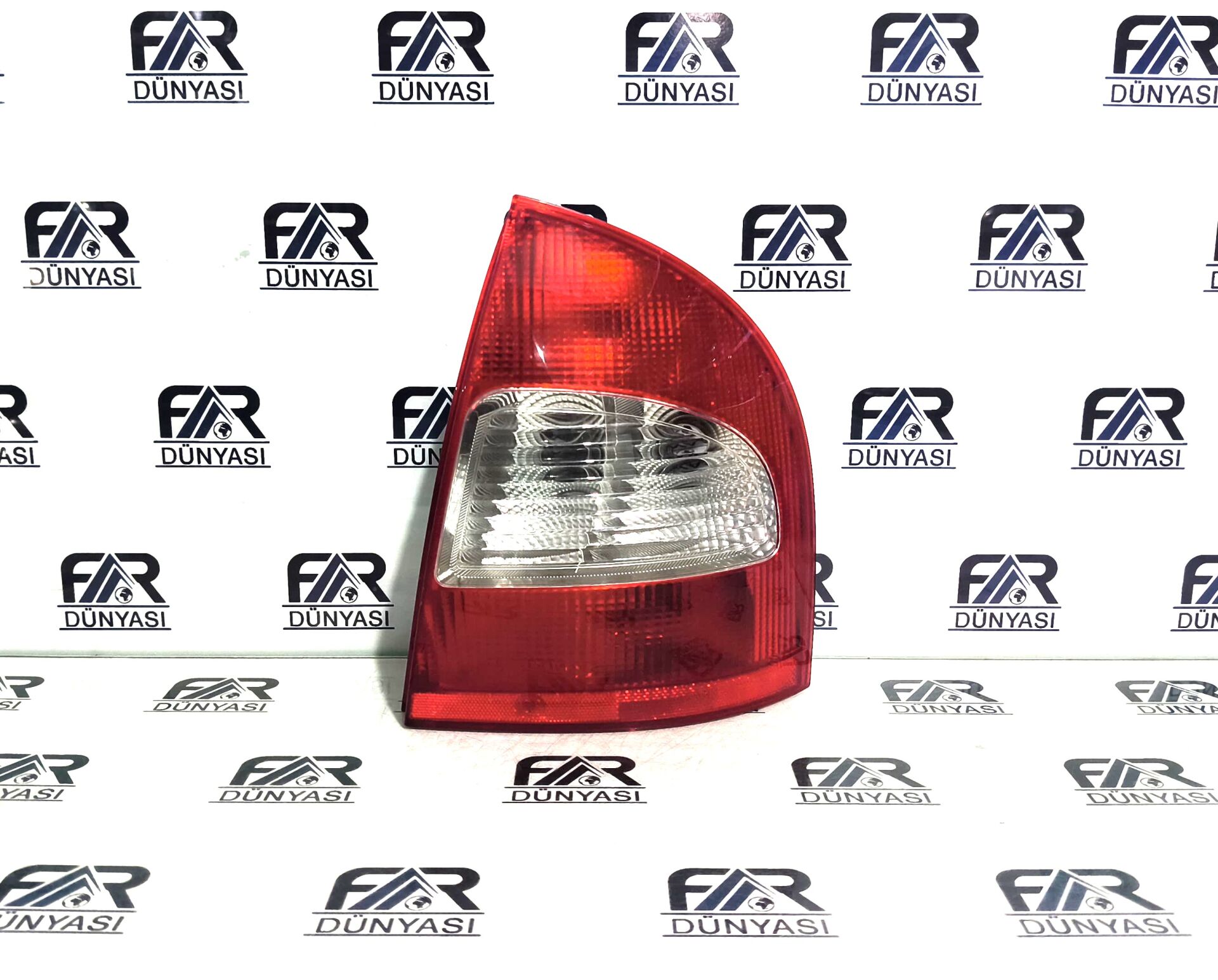 LADA KALINA SAG STOP 04-13 ORIJINAL CIKMA 1118-3716040