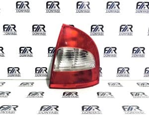 LADA KALINA SAG STOP 04-13 ORIJINAL CIKMA 1118-3716040