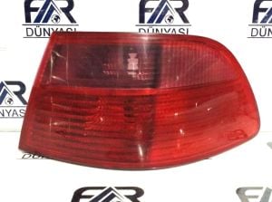 FIAT ALBEA SAG DIS STOP 06-12 ORIJINAL CIKMA 51809413