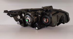 HONDA CIVIC MERCEKLI SOL FAR 16-20 ORIJINAL SIFIR 33150TBAA01