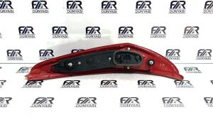FIAT PUNTO 2 SOL STOP SARI 99-11 ORIJINAL SIFIR 286201 46794077 46523769