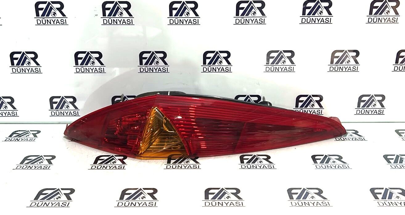 FIAT PUNTO 2 SOL STOP SARI 99-11 ORIJINAL SIFIR 286201 46794077 46523769