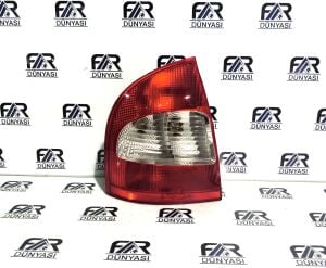 LADA KALINA SOL STOP 04-13 ORIJINAL CIKMA 1118-3716041